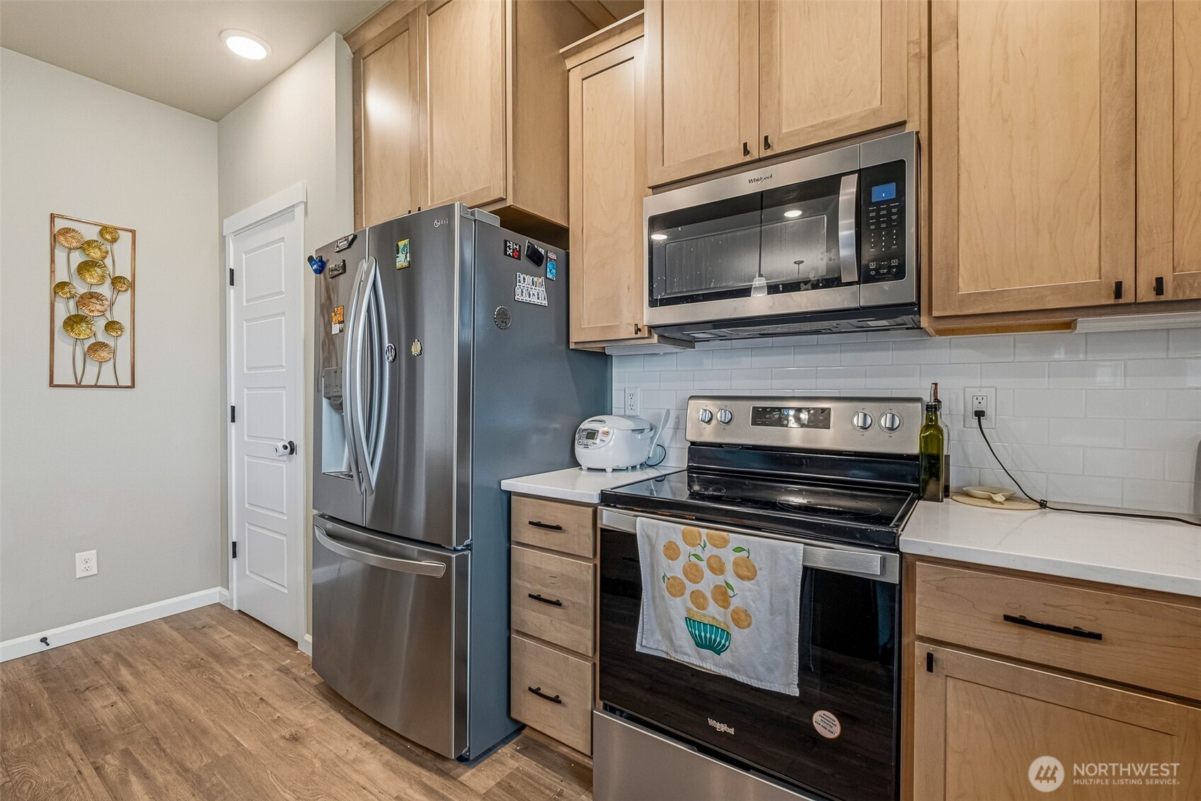 707 I St Ne Property Photo 14