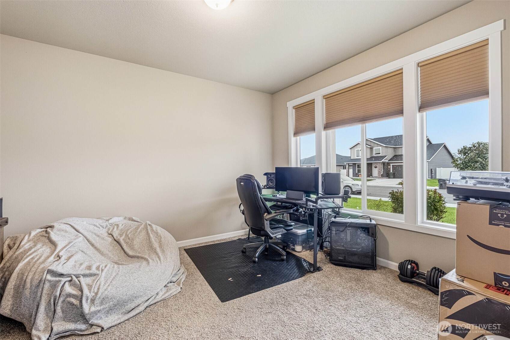 707 I St Ne Property Photo 18