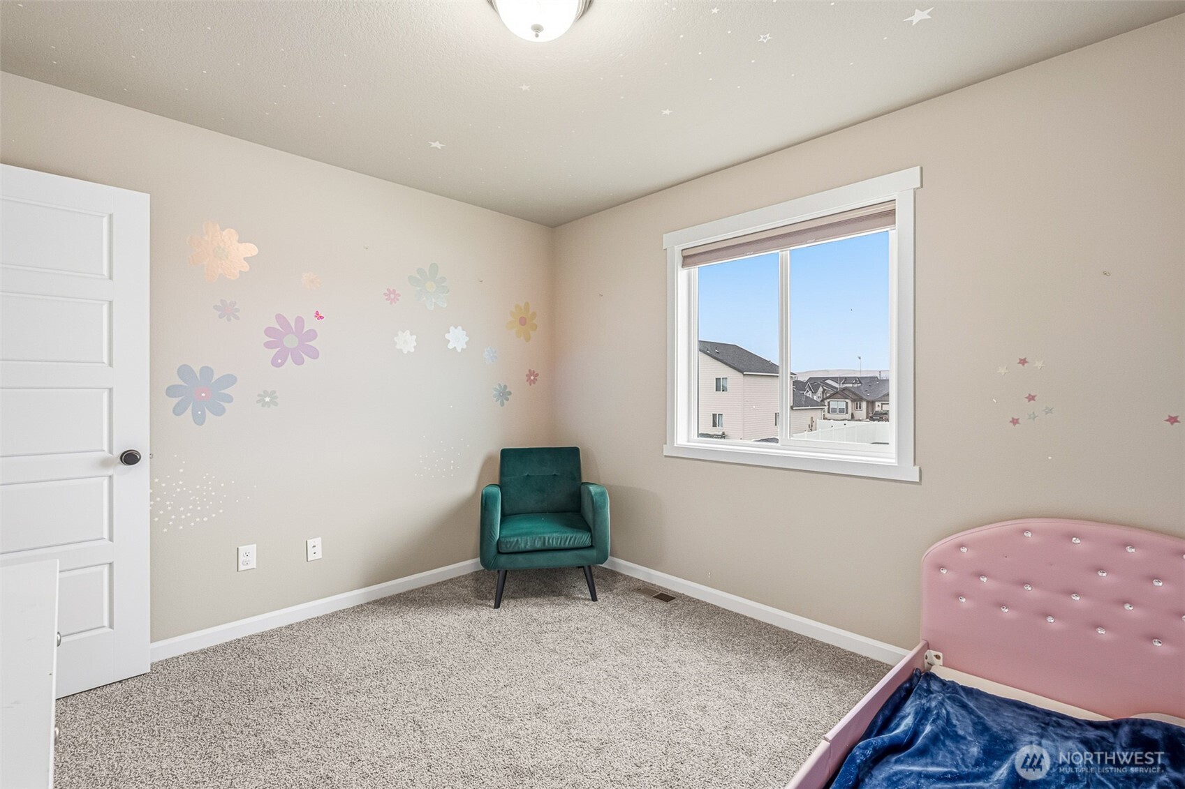 707 I St Ne Property Photo 25