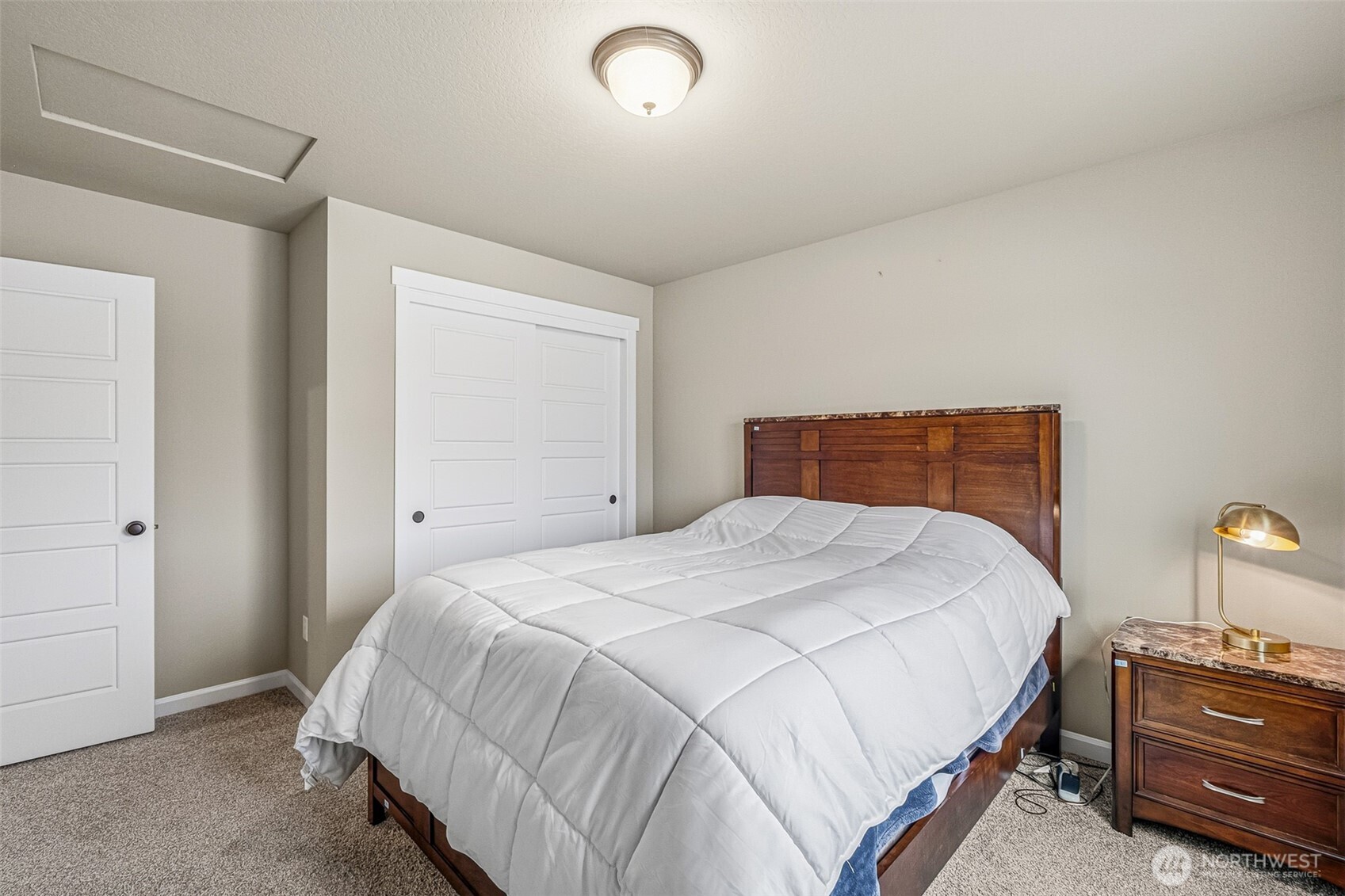 707 I St Ne Property Photo 26