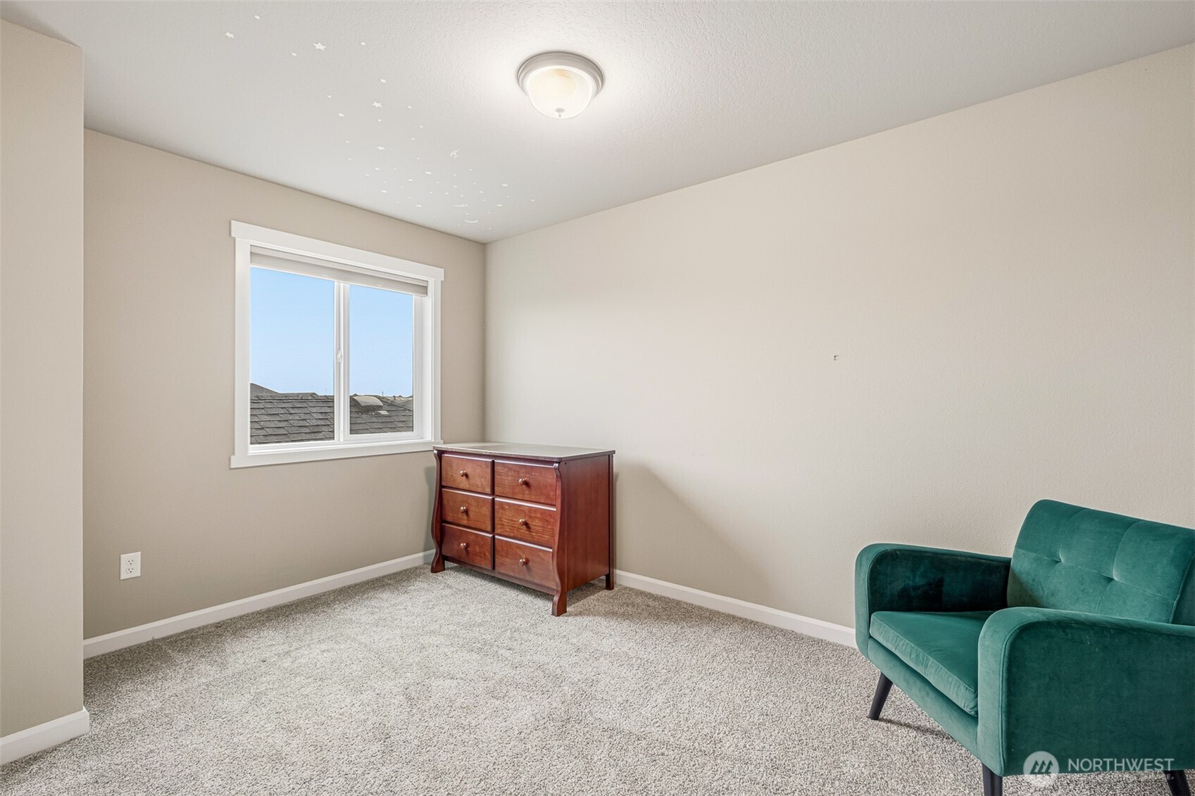 707 I St Ne Property Photo 27