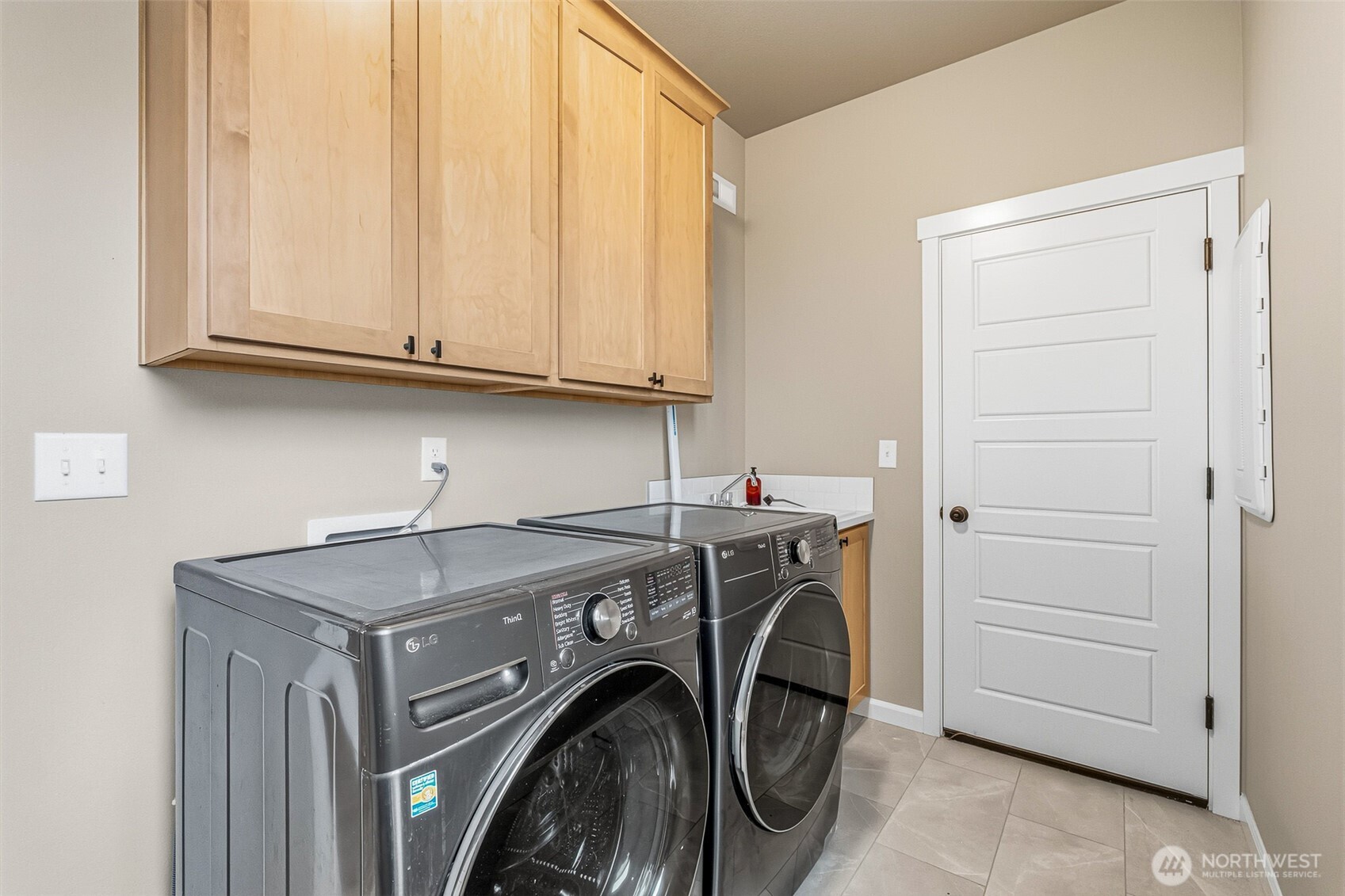 707 I St Ne Property Photo 29