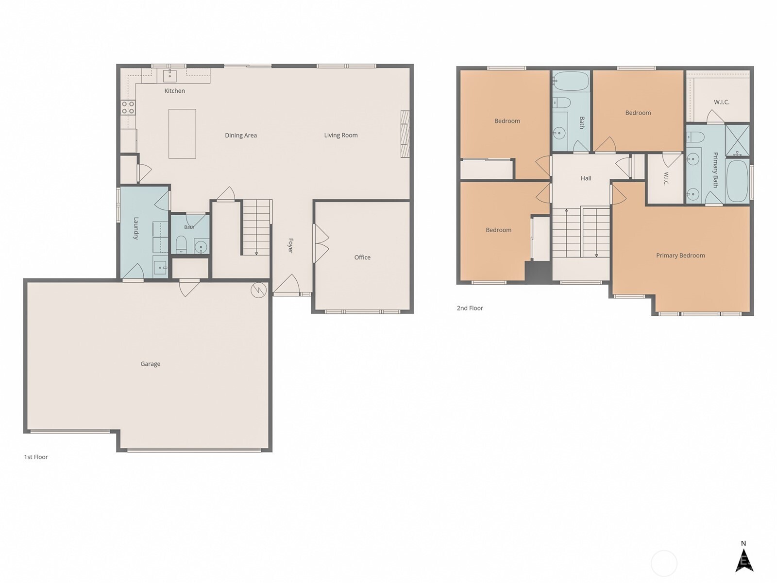 707 I St Ne Property Photo 30