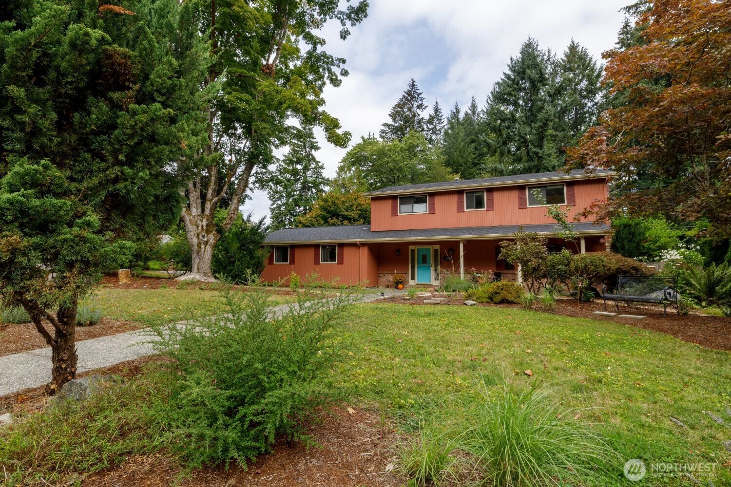 1330 11th Court Property Photo 1