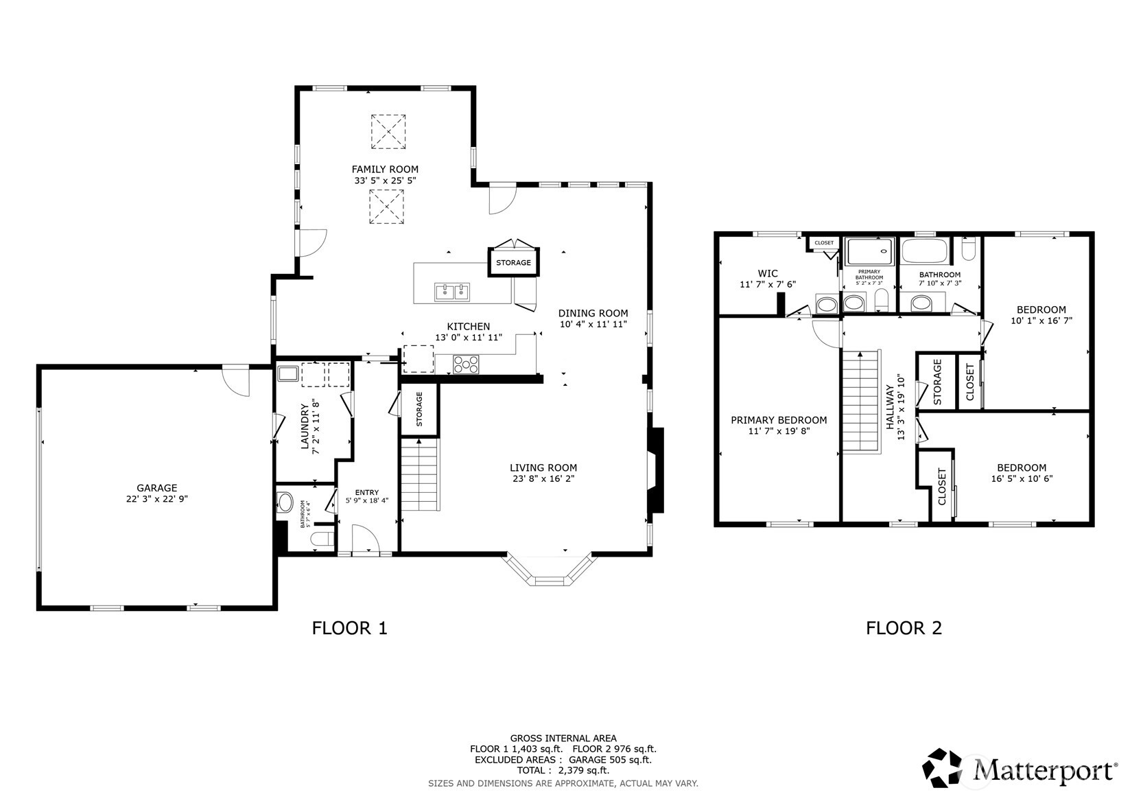 1330 11th Court Property Photo 2