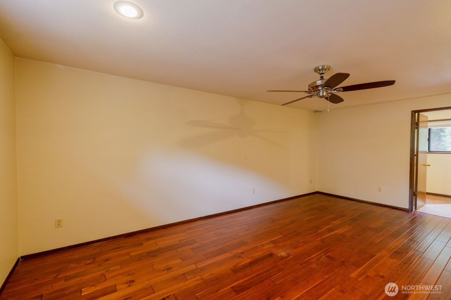 1330 11th Court Property Photo 20
