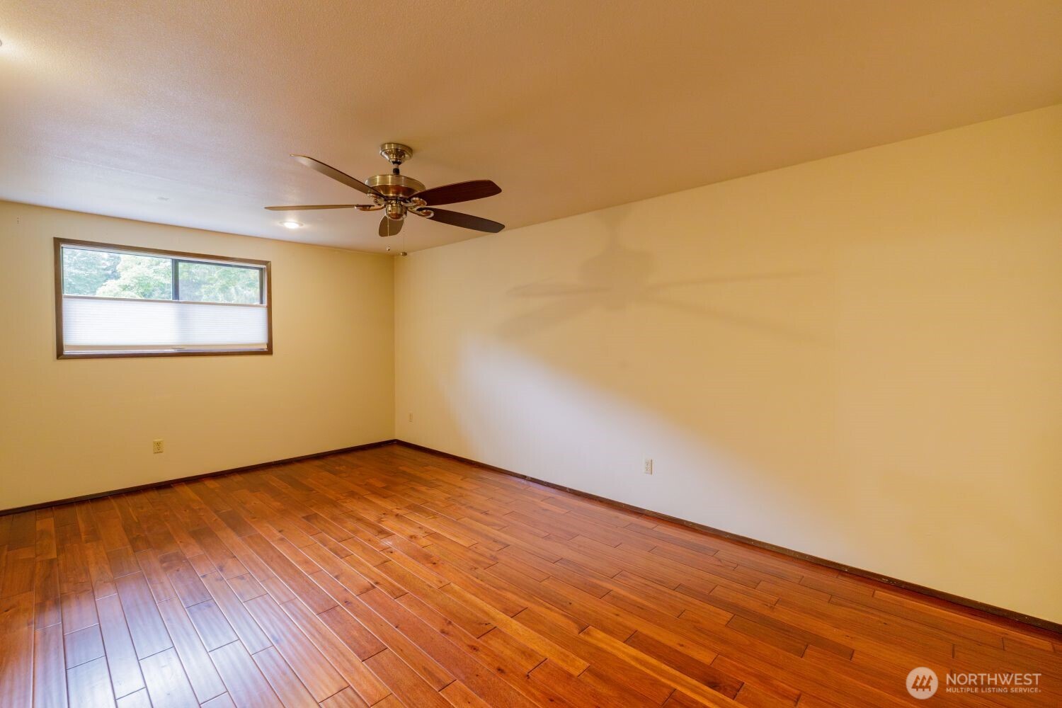 1330 11th Court Property Photo 21