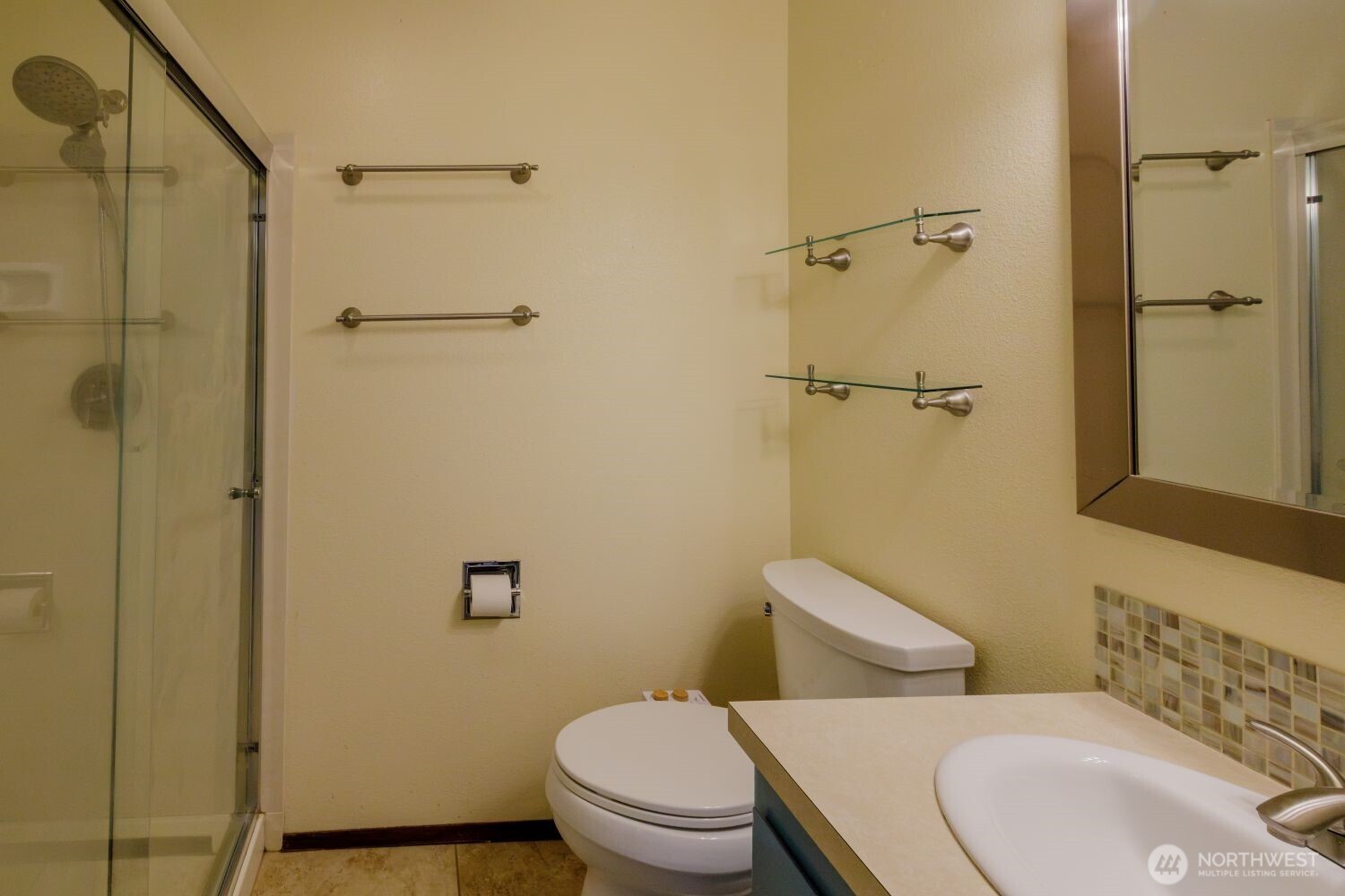 1330 11th Court Property Photo 25