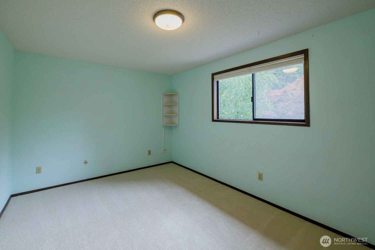 1330 11th Court Property Photo 26