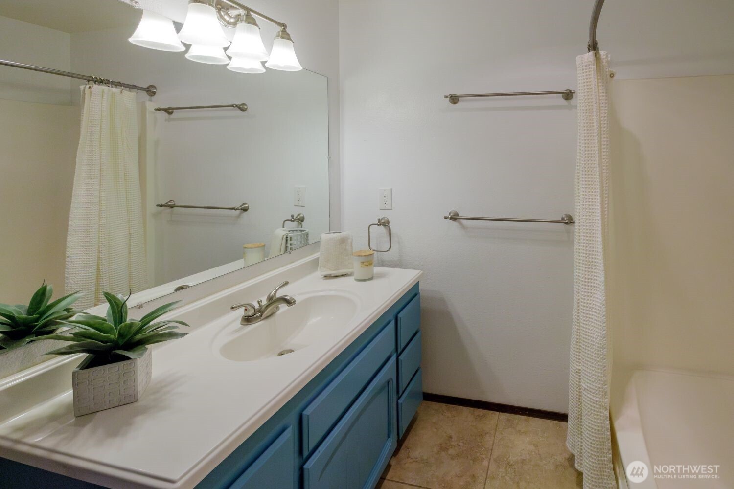 1330 11th Court Property Photo 29