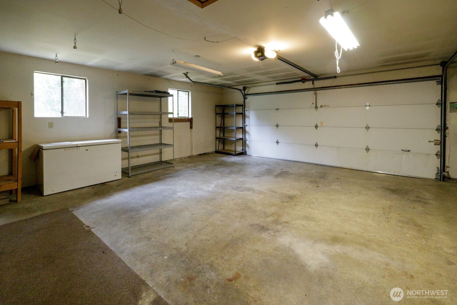 1330 11th Court Property Photo 31