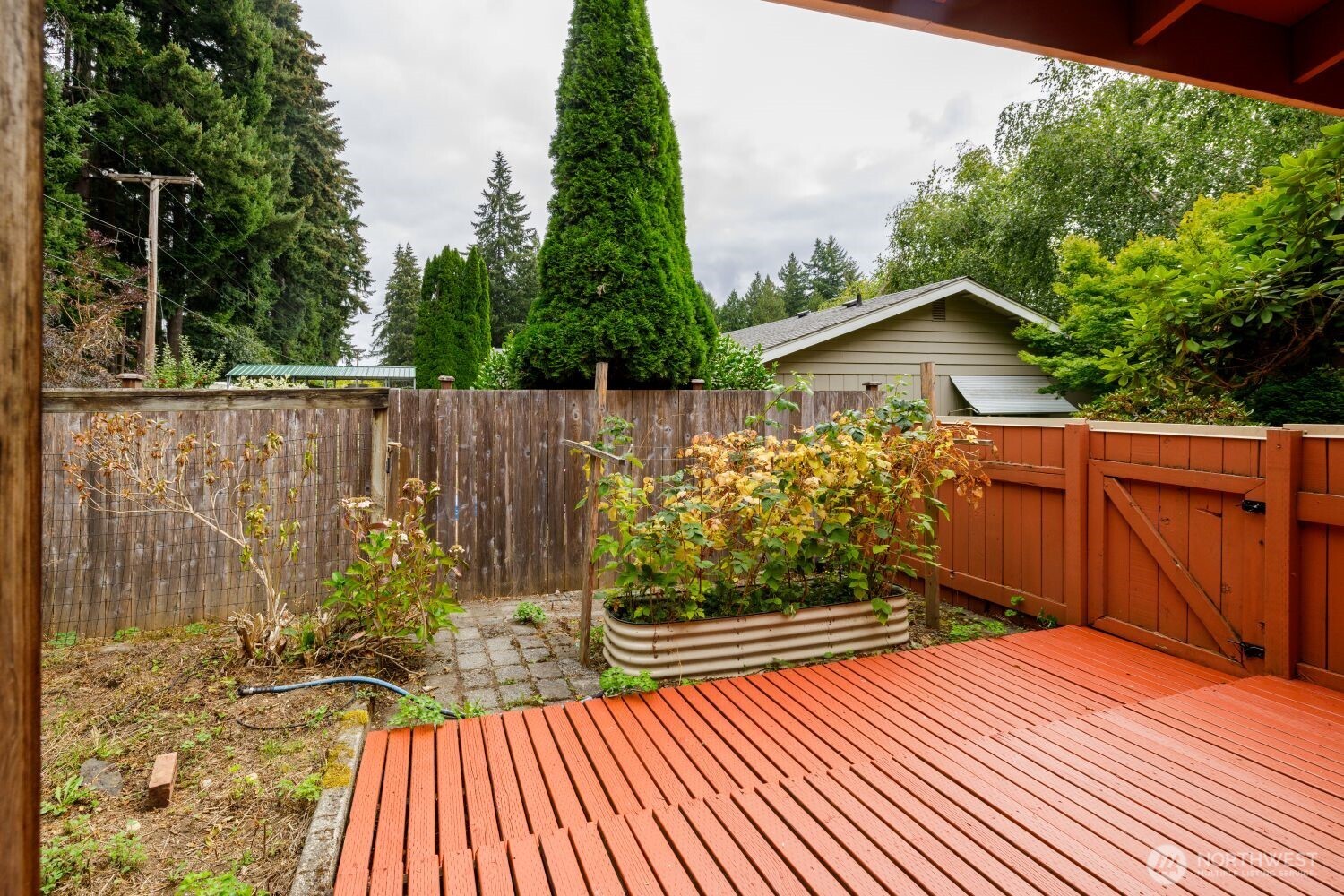 1330 11th Court Property Photo 34
