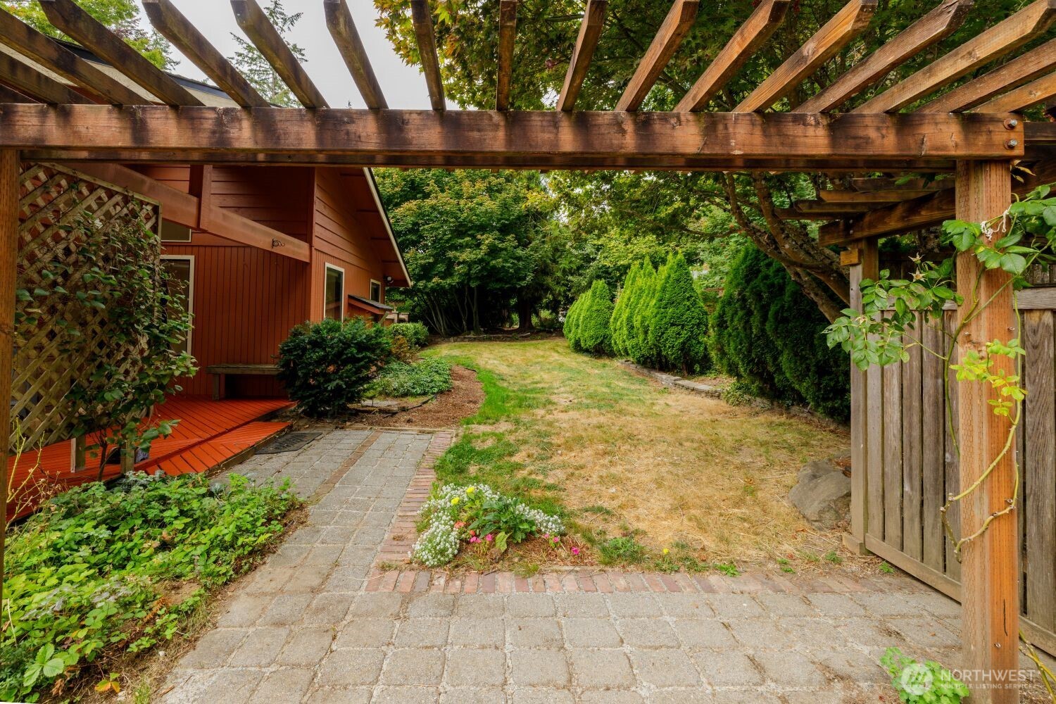 1330 11th Court Property Photo 35