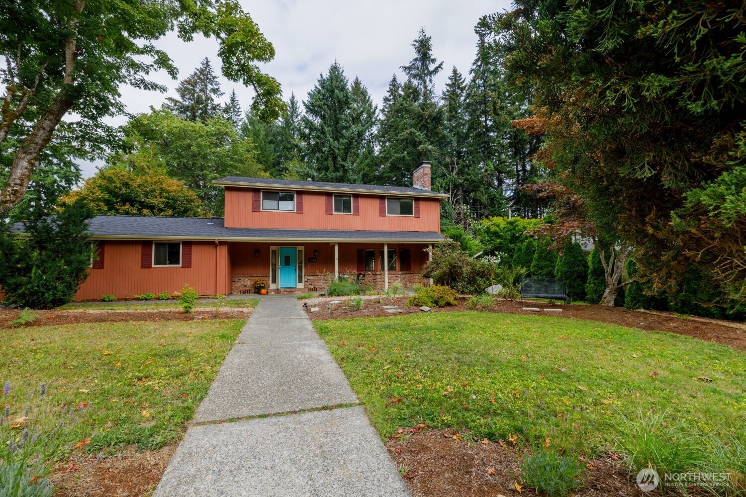 1330 11th Court Property Photo 38