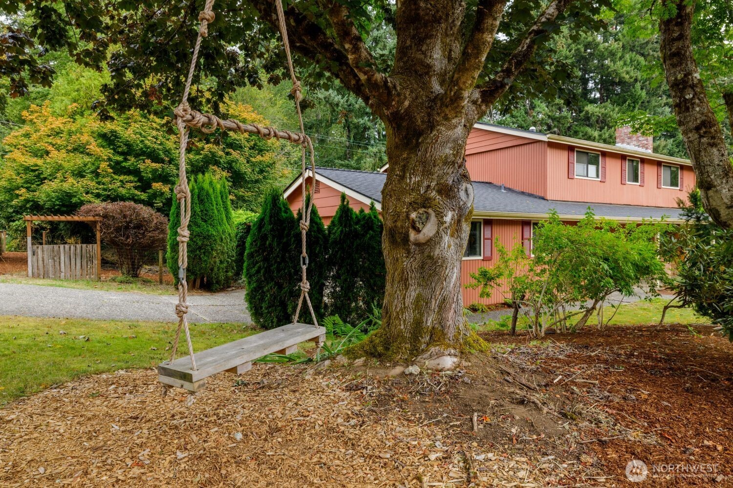 1330 11th Court Property Photo 39