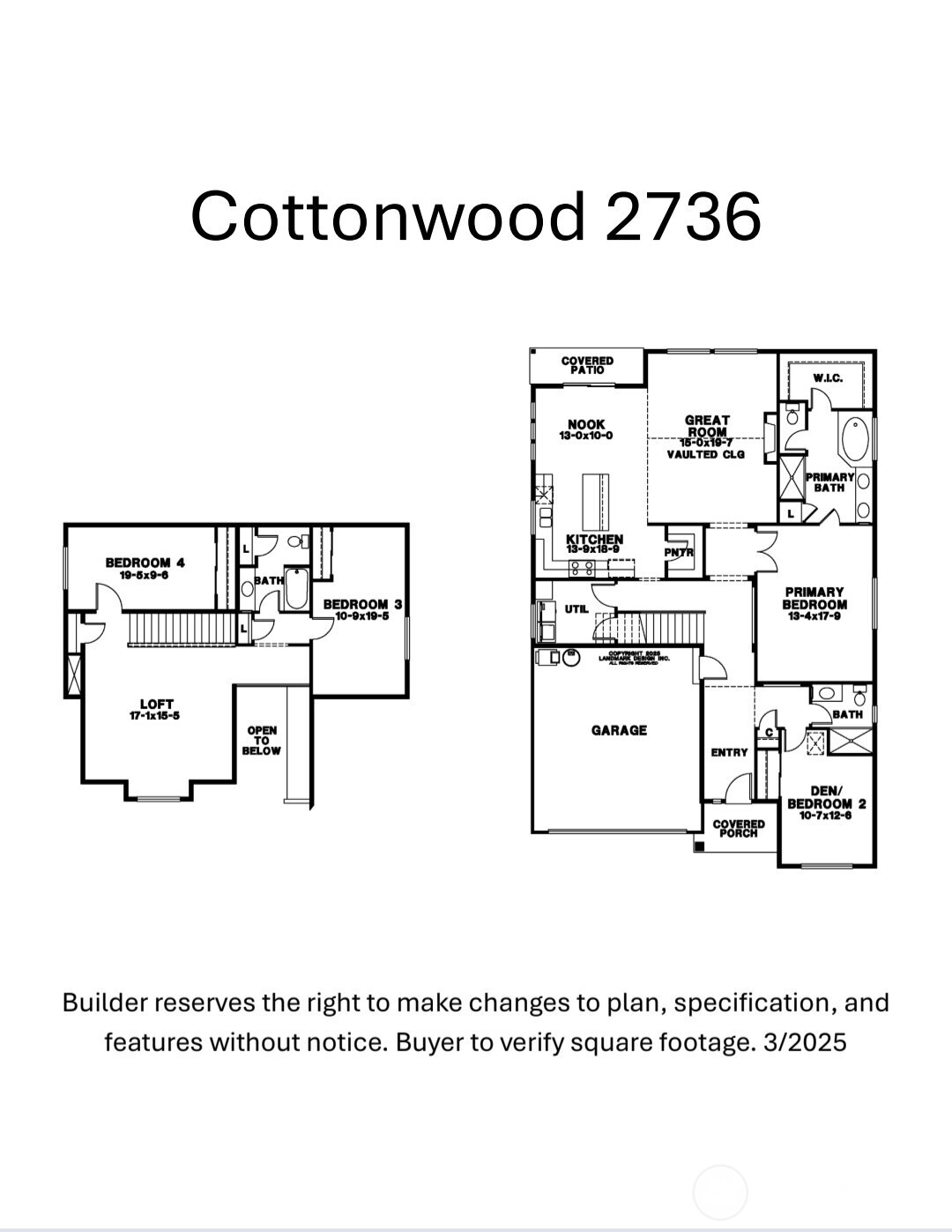9628 7th Way Property Photo 2