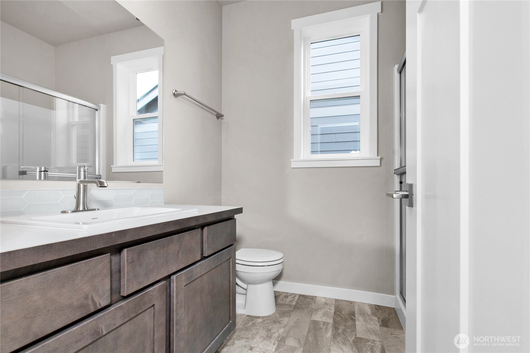 9628 7th Way Property Photo 7