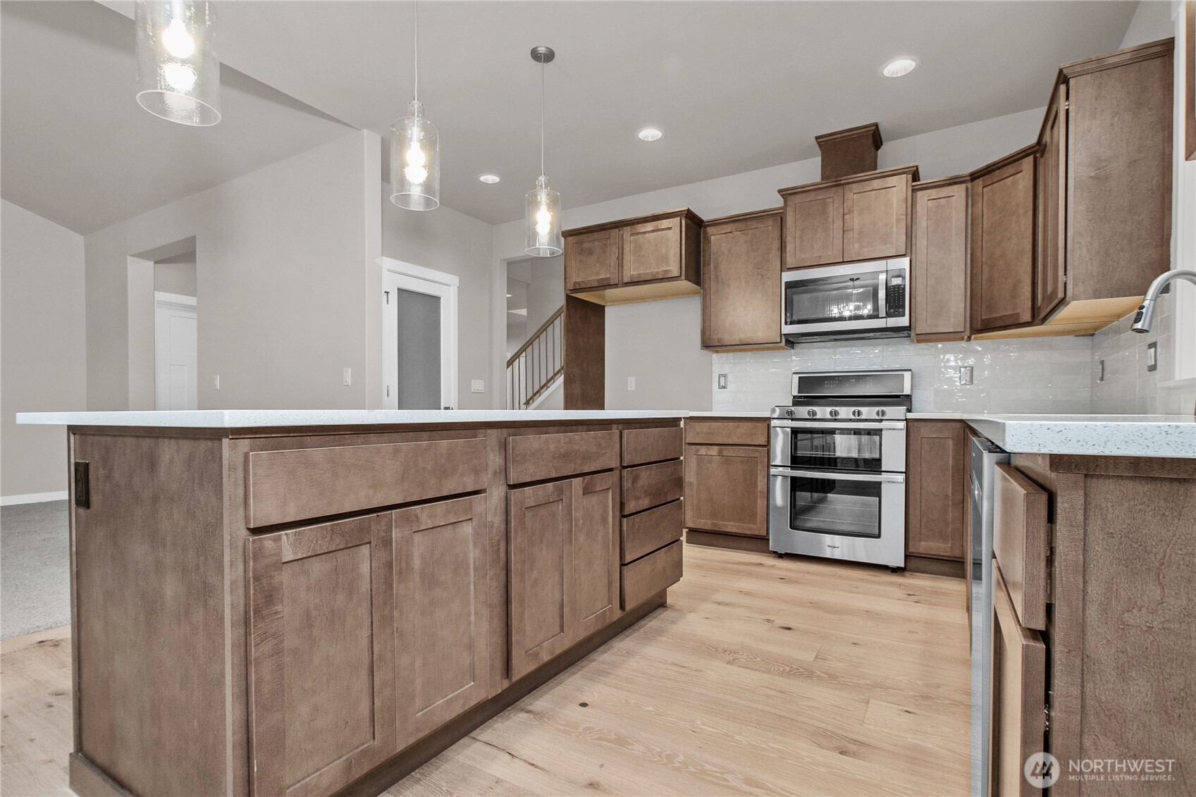 9628 7th Way Property Photo 13