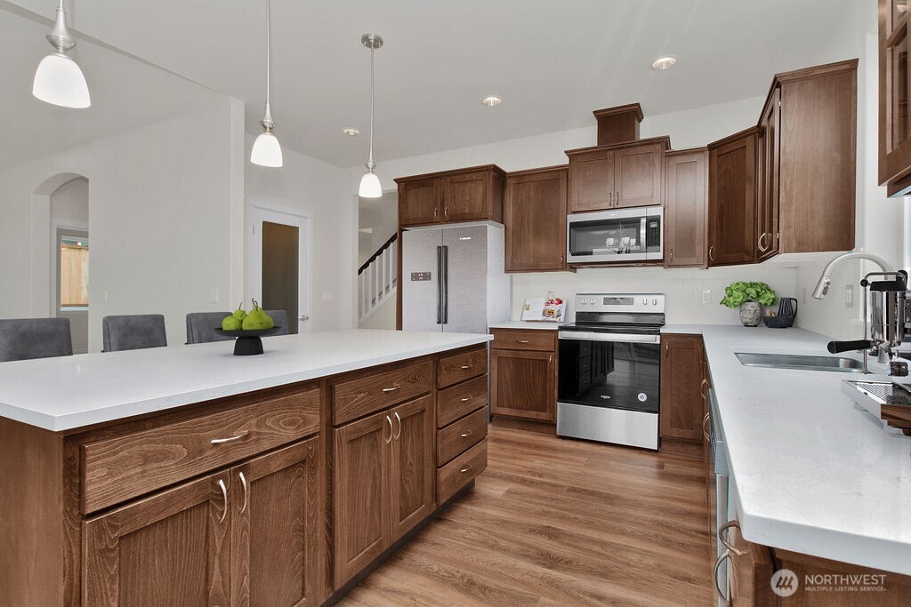 9628 7th Way Property Photo 14