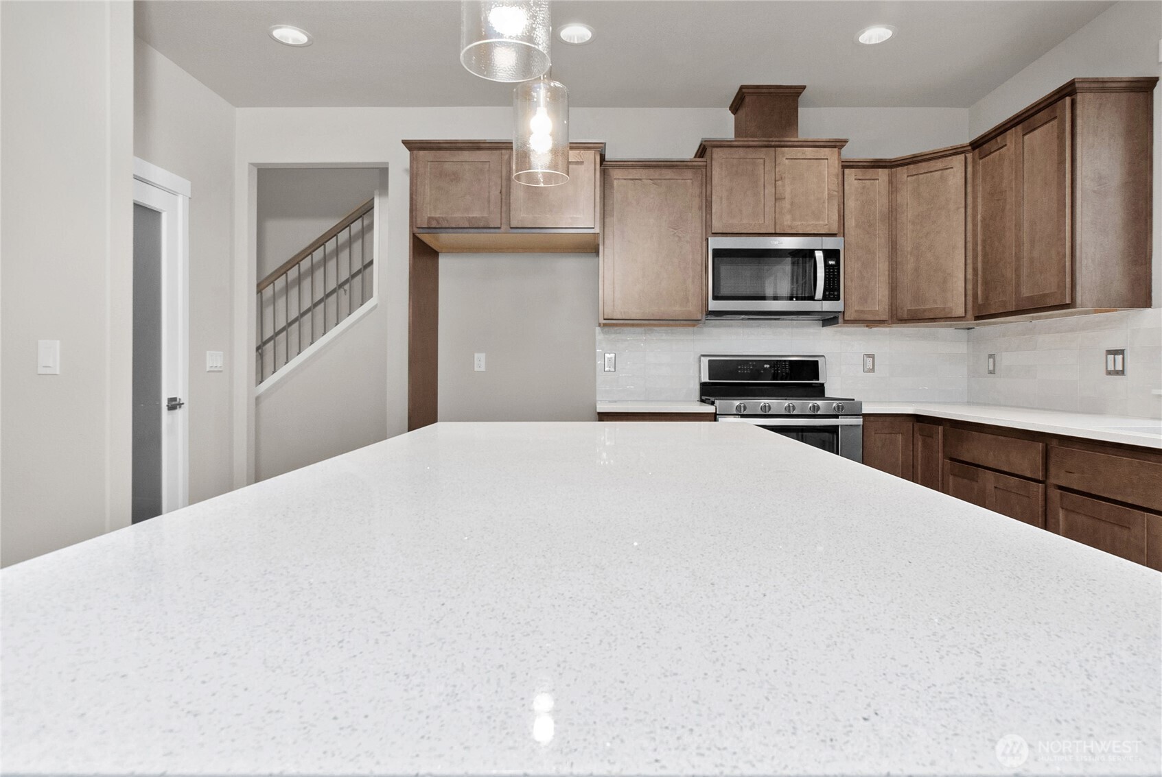 9628 7th Way Property Photo 15