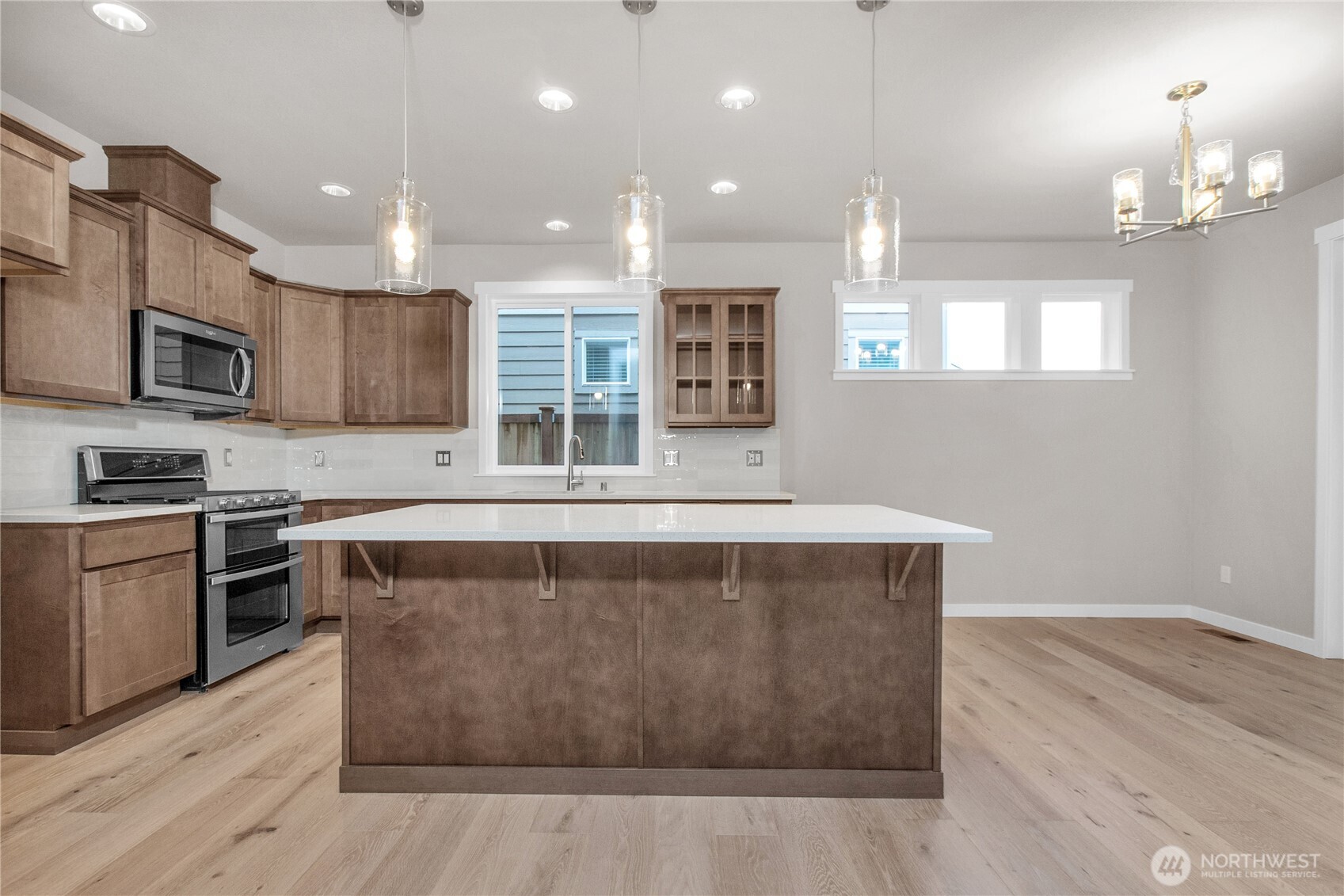 9628 7th Way Property Photo 16