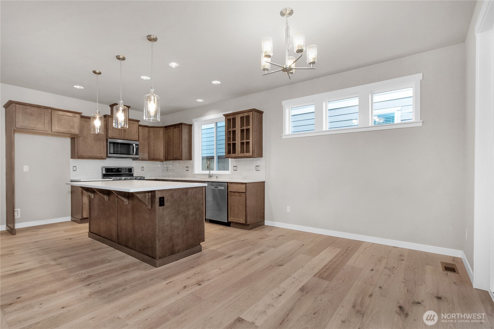 9628 7th Way Property Photo 19