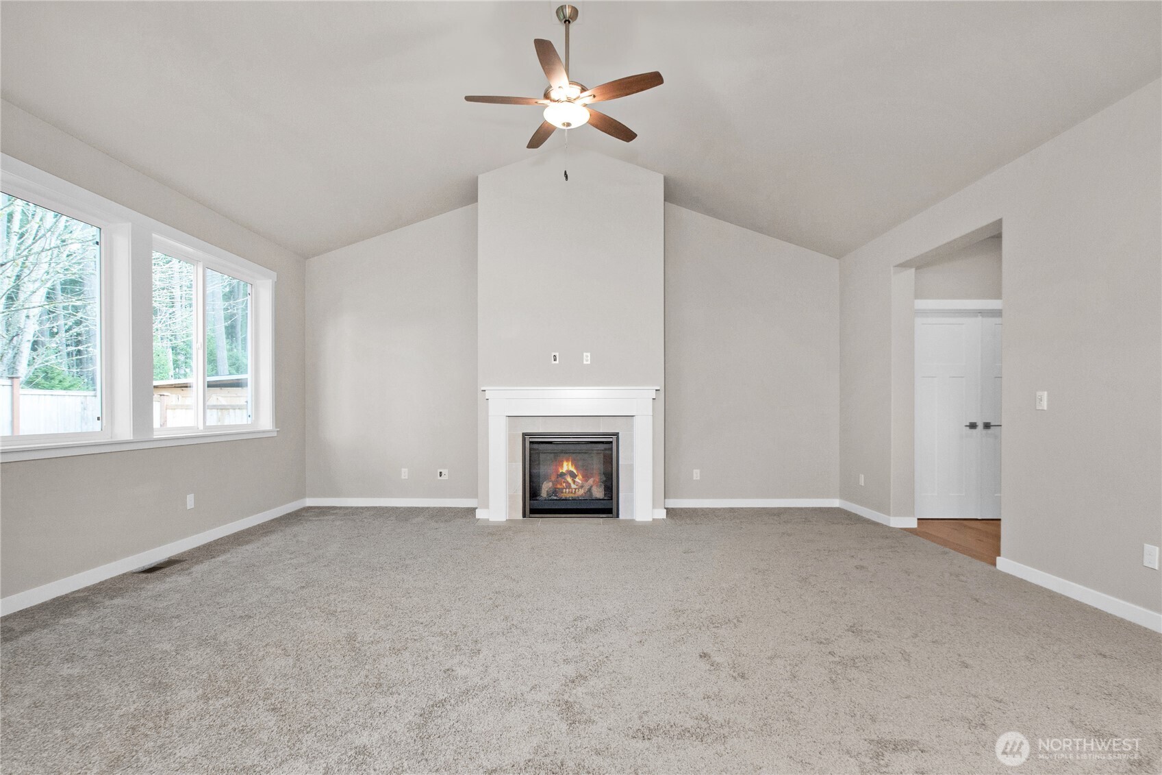 9628 7th Way Property Photo 22