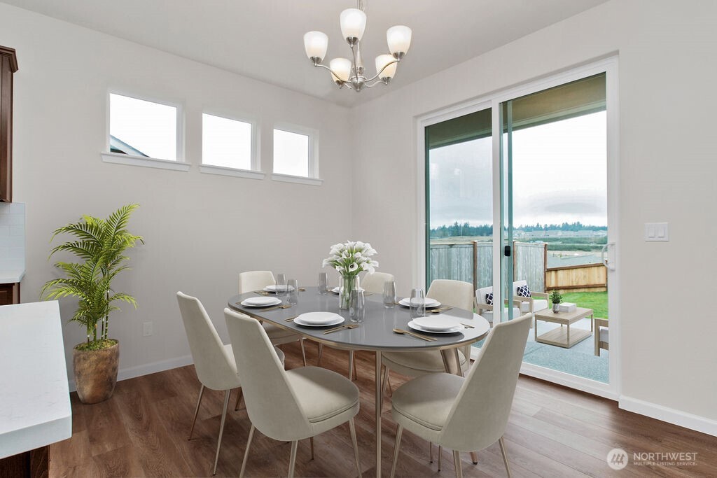 9628 7th Way Property Photo 23