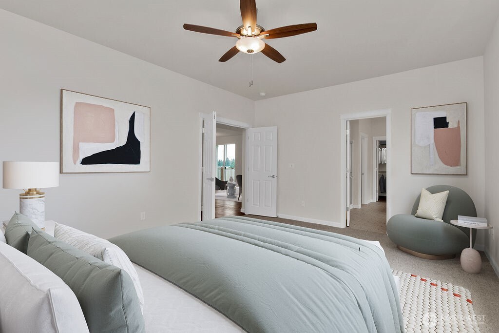 9628 7th Way Property Photo 25