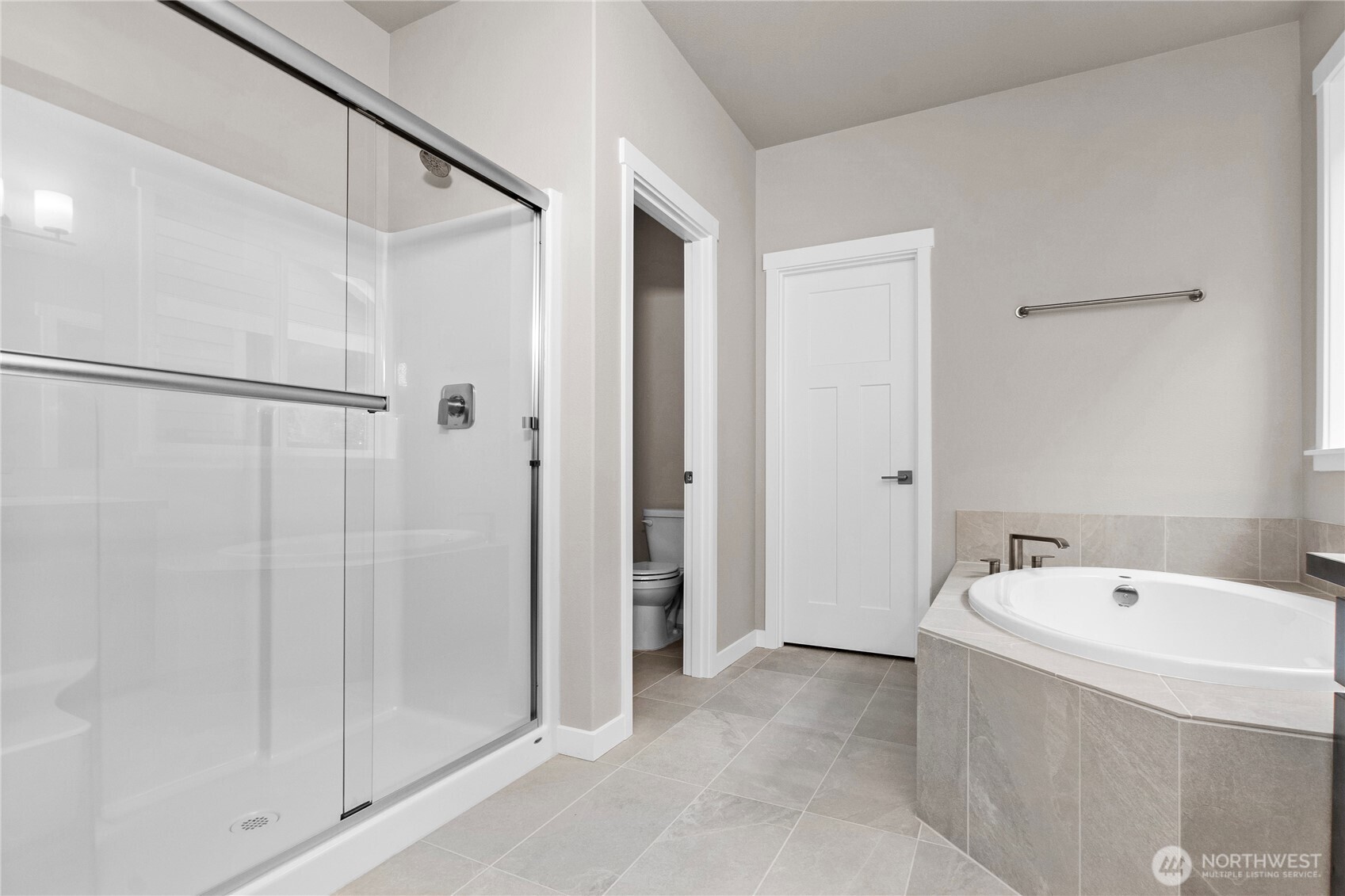9628 7th Way Property Photo 29