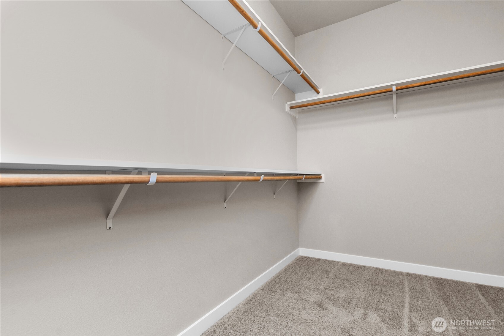 9628 7th Way Property Photo 30