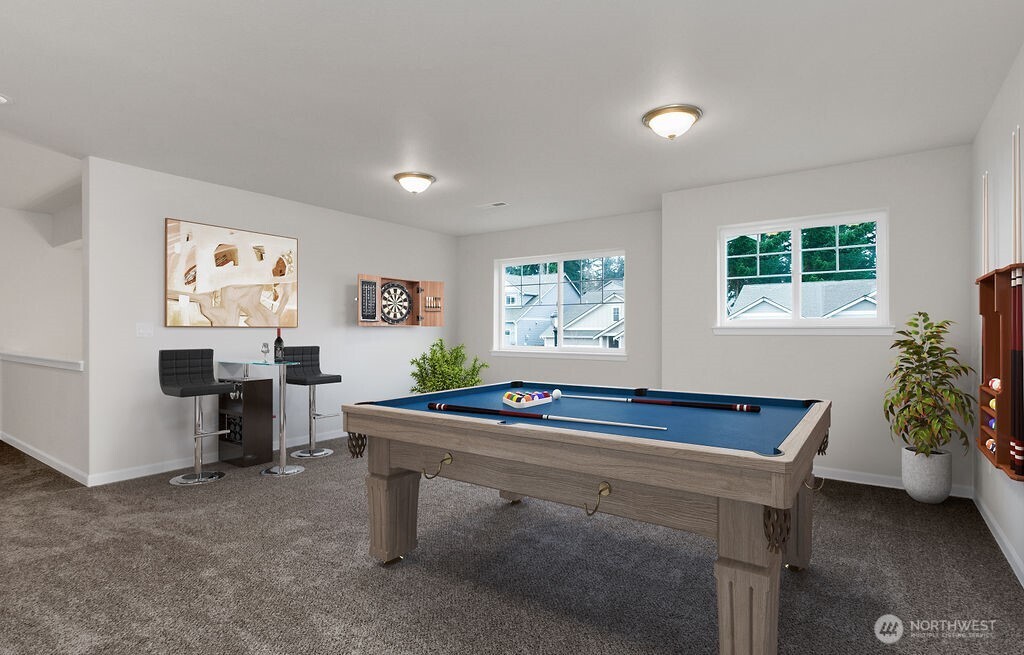 9628 7th Way Property Photo 31