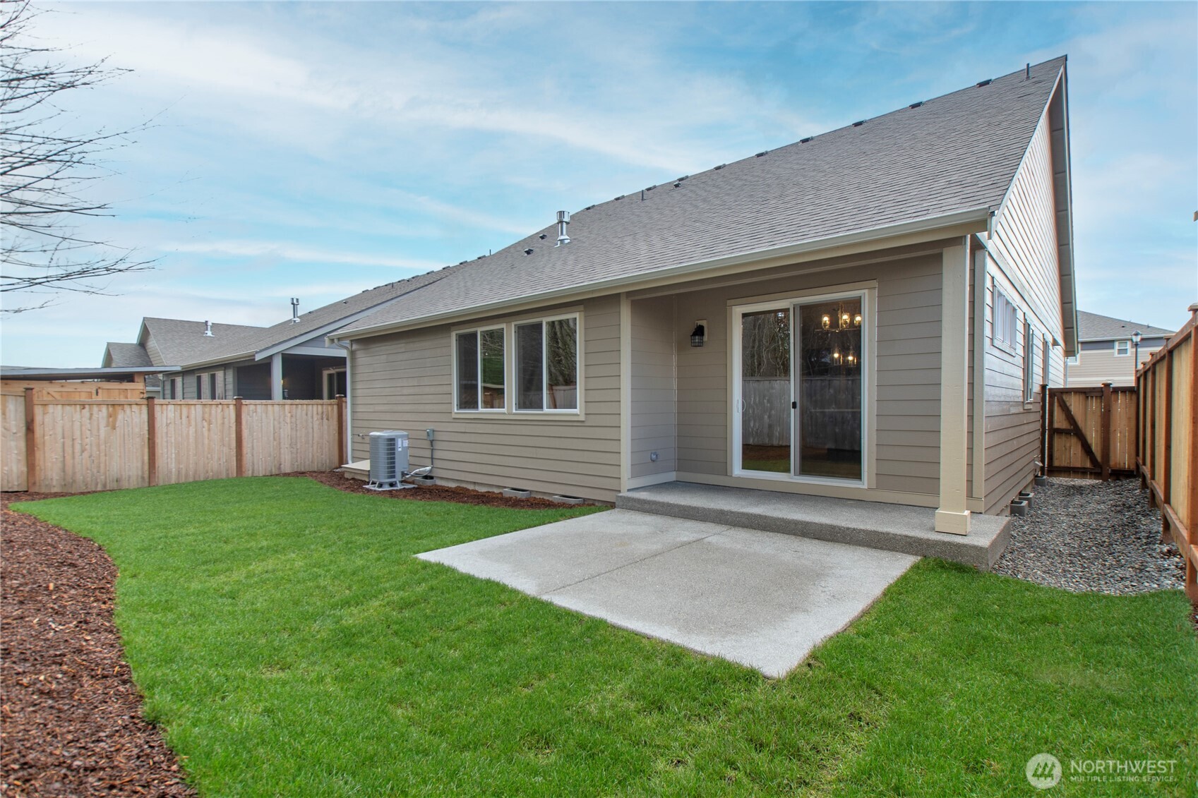9628 7th Way Property Photo 36