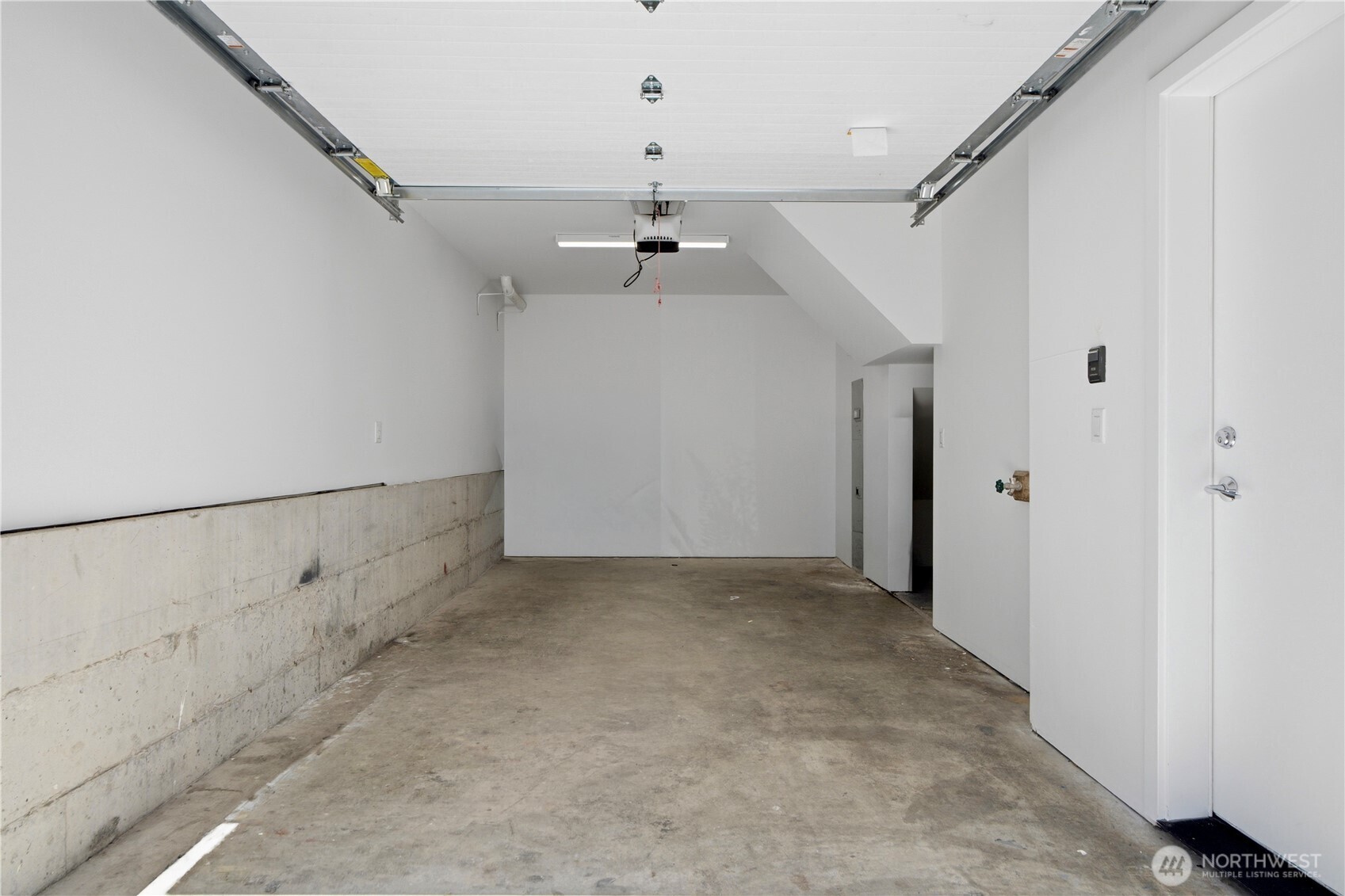 12516 15th Avenue A Property Photo 15