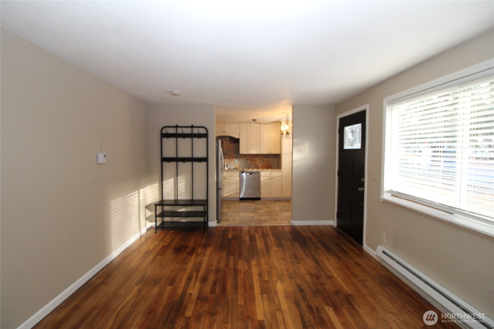 4804 - 4806 S 252nd Place Property Photo 2