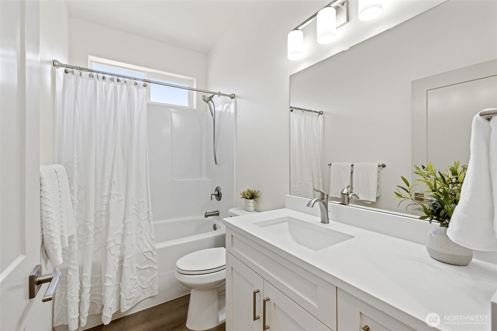 644 N Normande Lane Property Photo 31