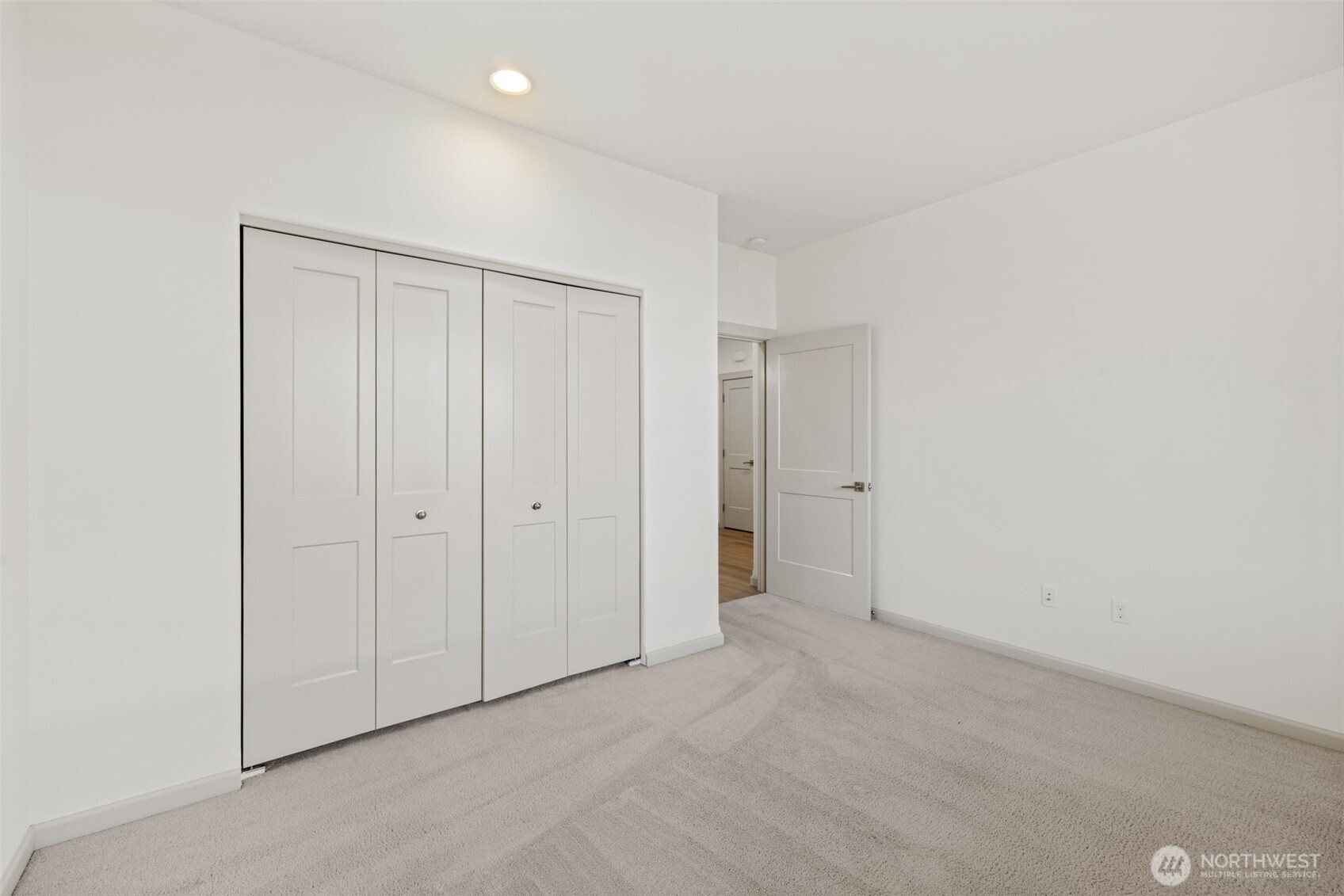 644 N Normande Lane Property Photo 33