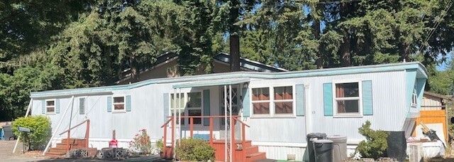 7614 Ne Bothell Way 17 Property Photo 1