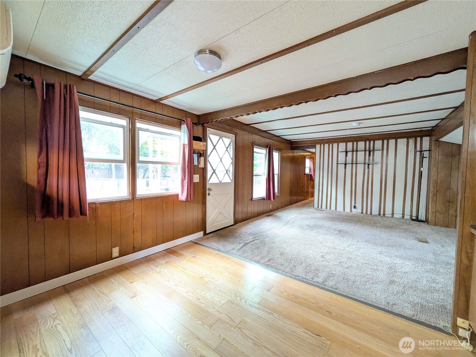 7614 Ne Bothell Way 17 Property Photo 4