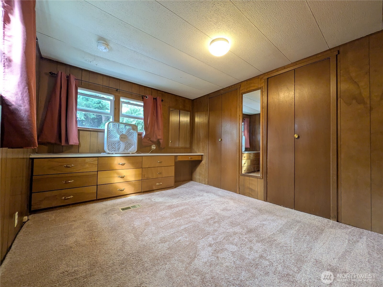 7614 Ne Bothell Way 17 Property Photo 10