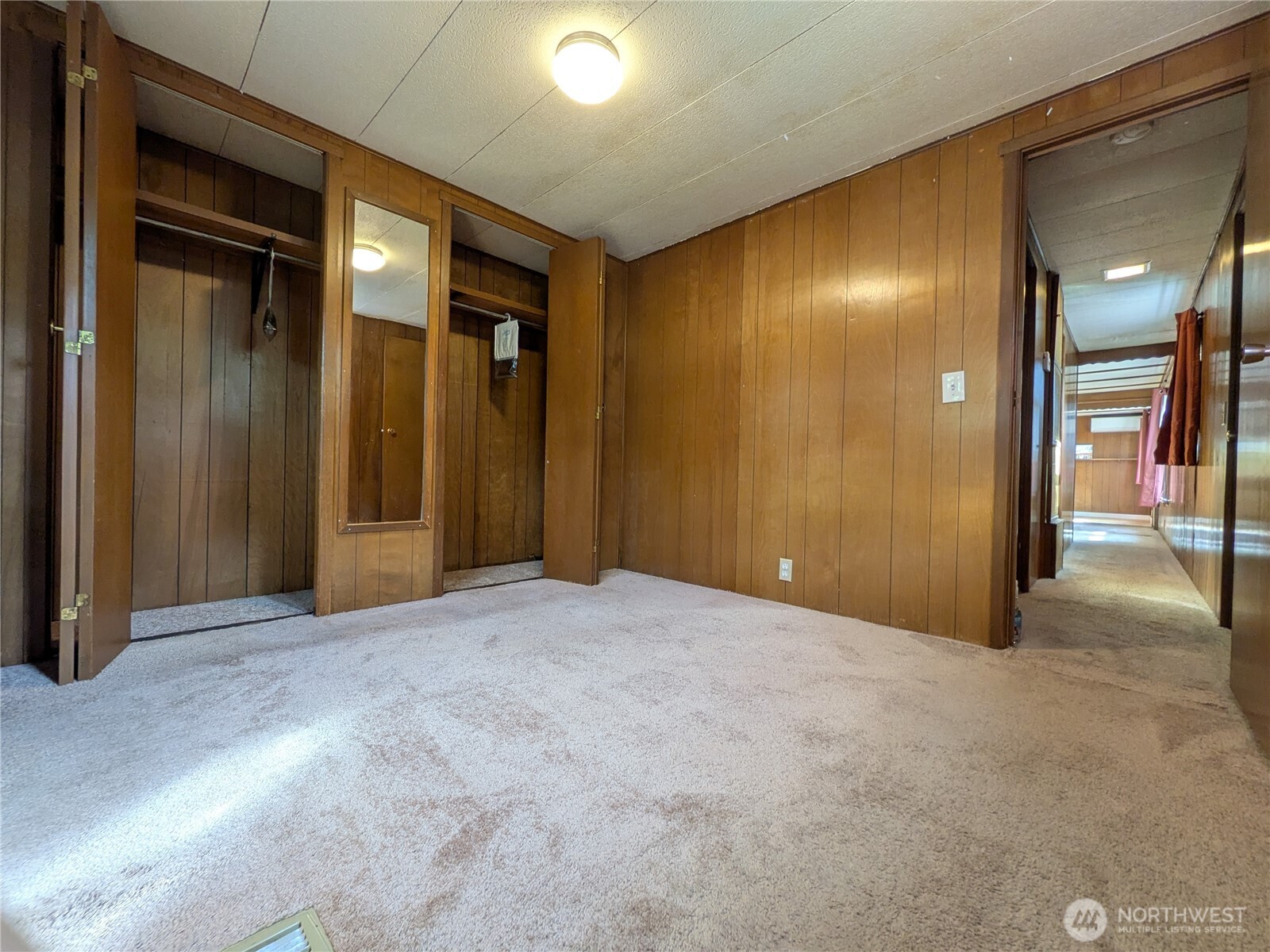 7614 Ne Bothell Way 17 Property Photo 11
