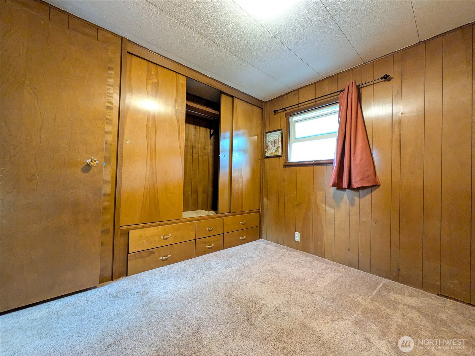 7614 Ne Bothell Way 17 Property Photo 12