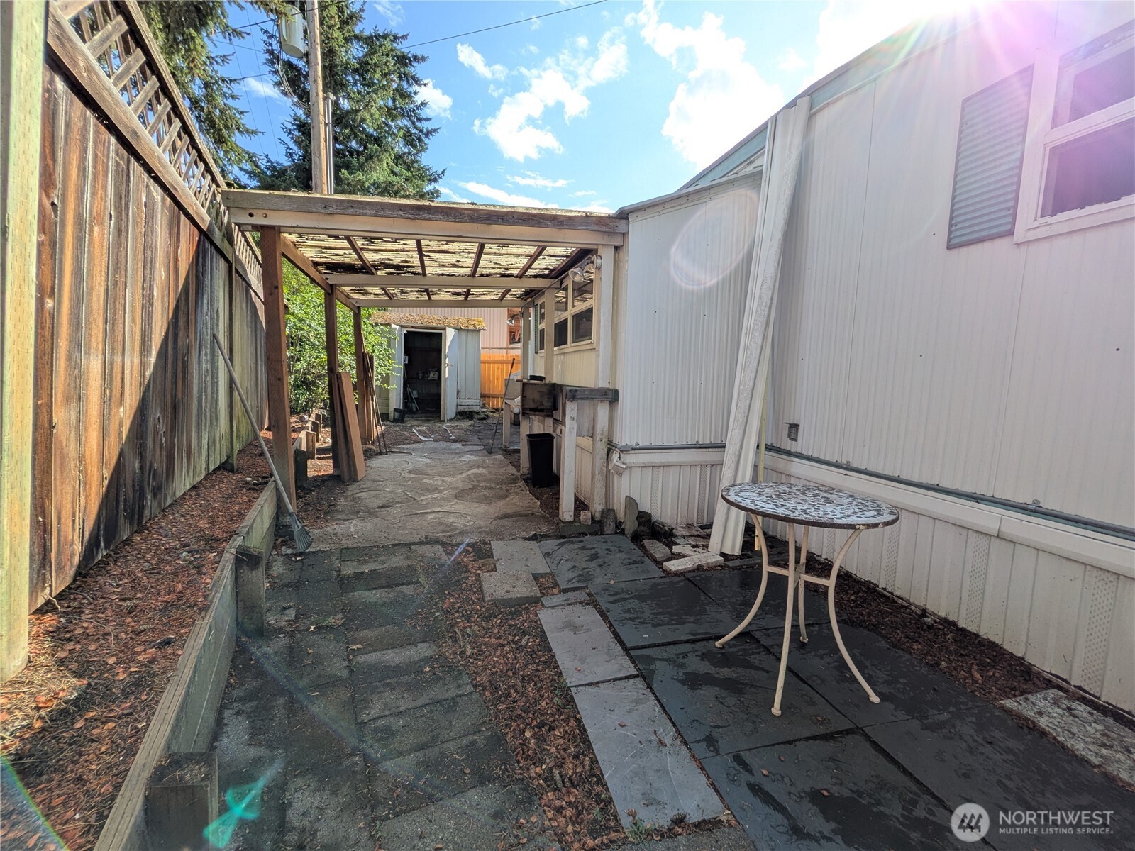 7614 Ne Bothell Way 17 Property Photo 14