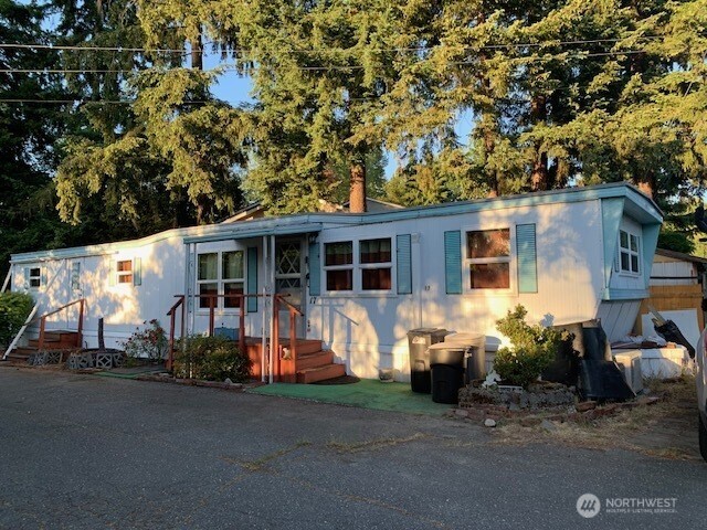 7614 Ne Bothell Way 17 Property Photo 16