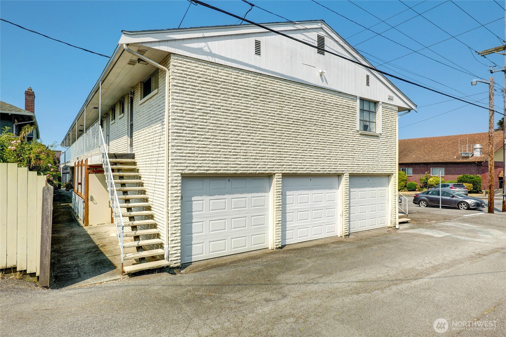 2501 Rucker Avenue Property Photo 10