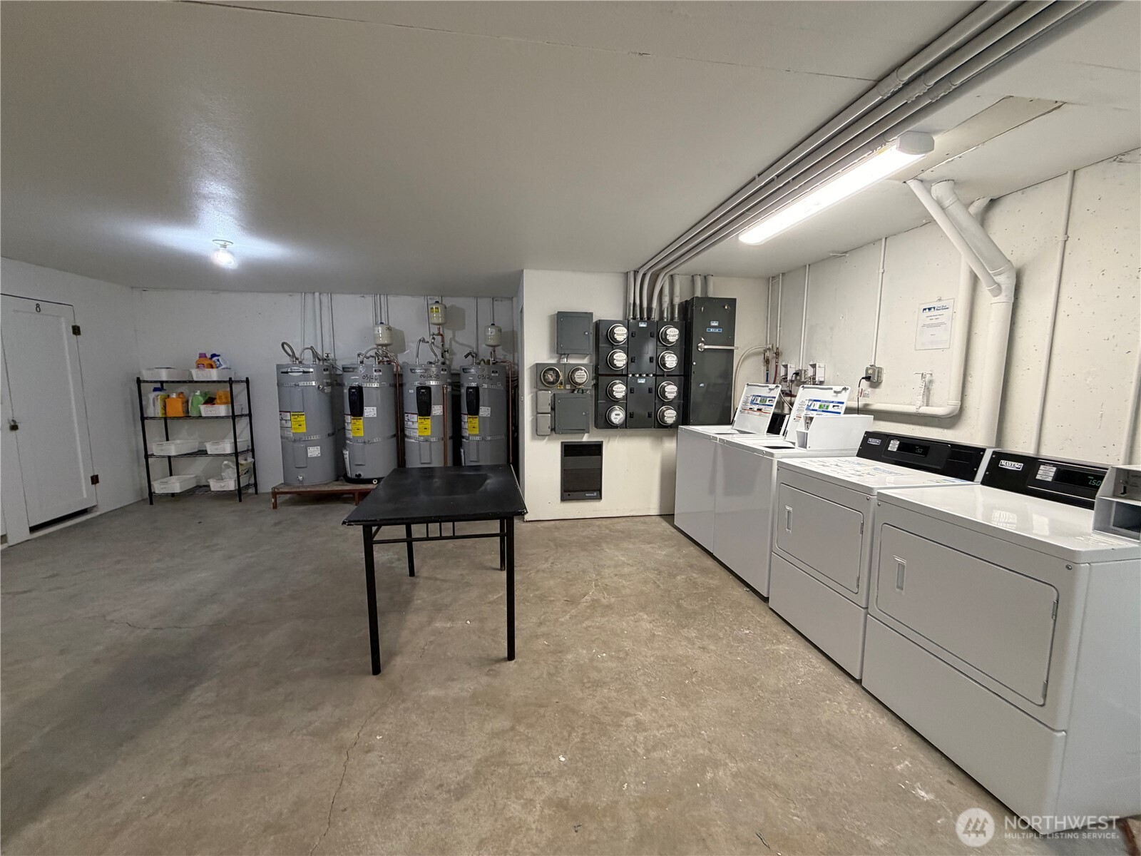 2501 Rucker Avenue Property Photo 11