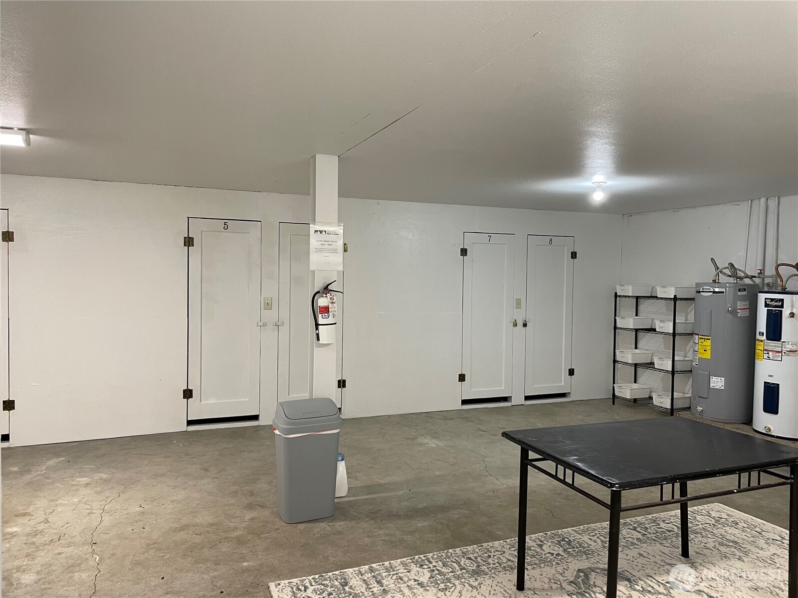 2501 Rucker Avenue Property Photo 12