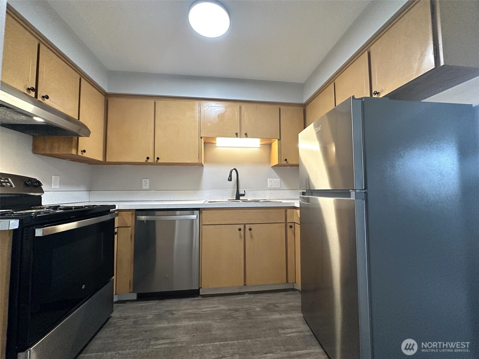 2501 Rucker Avenue Property Photo 13