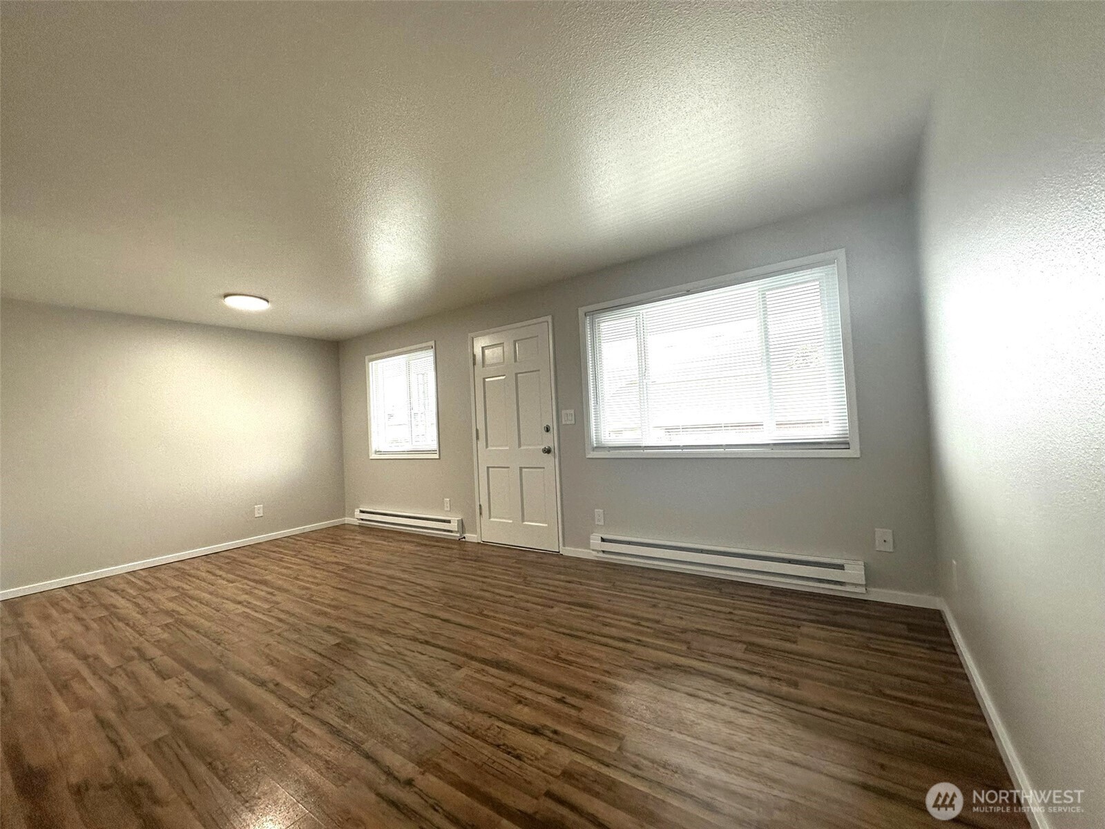 2501 Rucker Avenue Property Photo 14