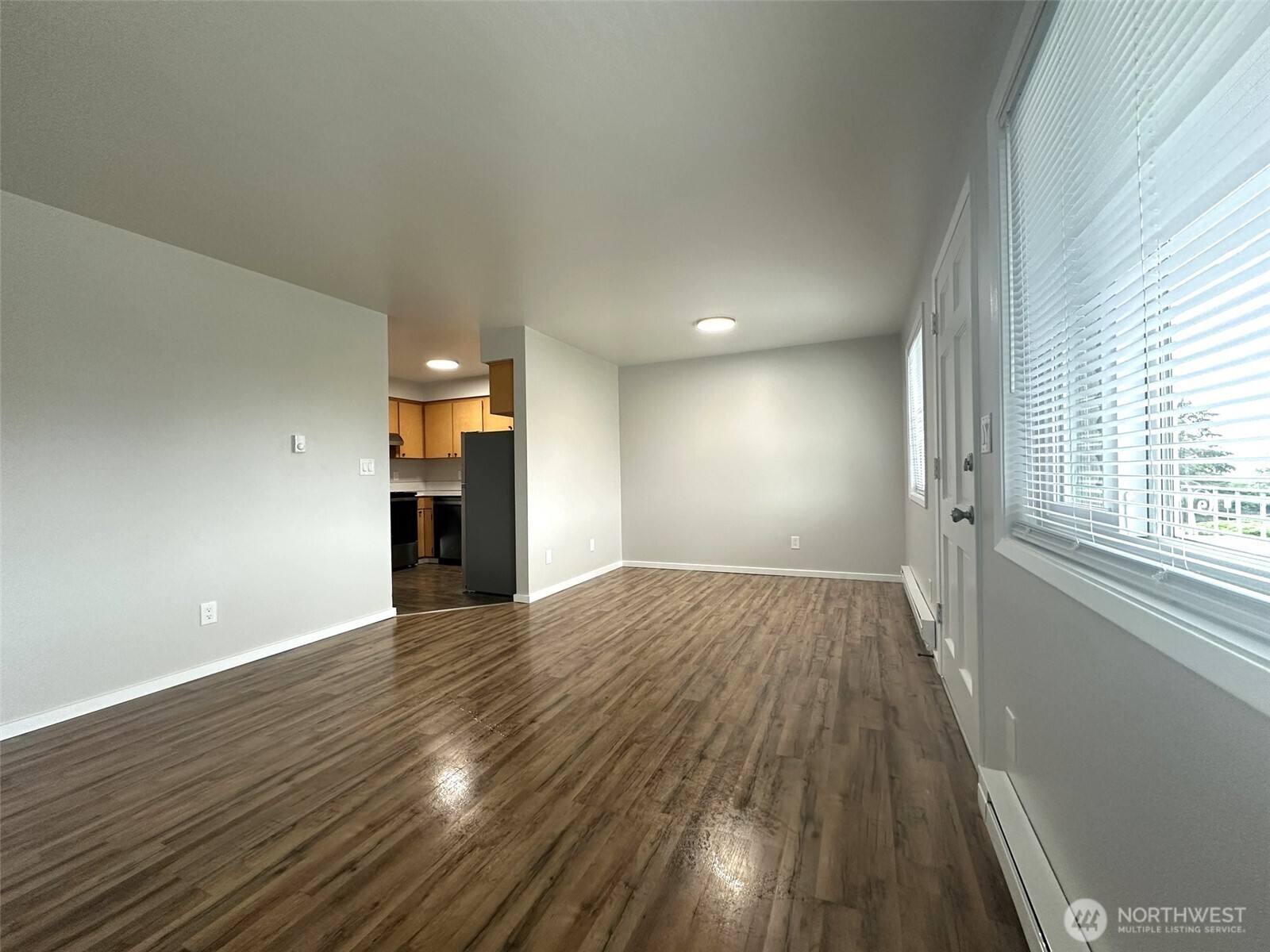2501 Rucker Avenue Property Photo 15